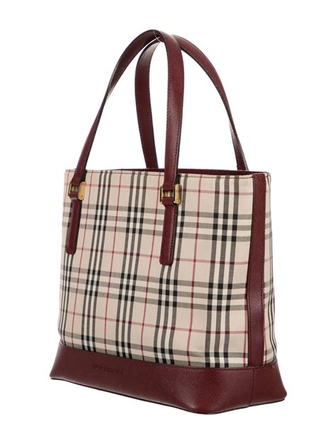 burberry check pouch|burberry handbags sale uk.